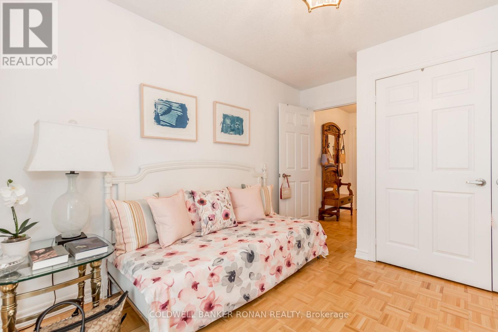 71 Cauthers Crescent, New Tecumseth, Ontario  L9R 0L2 - Photo 25 - N13526224