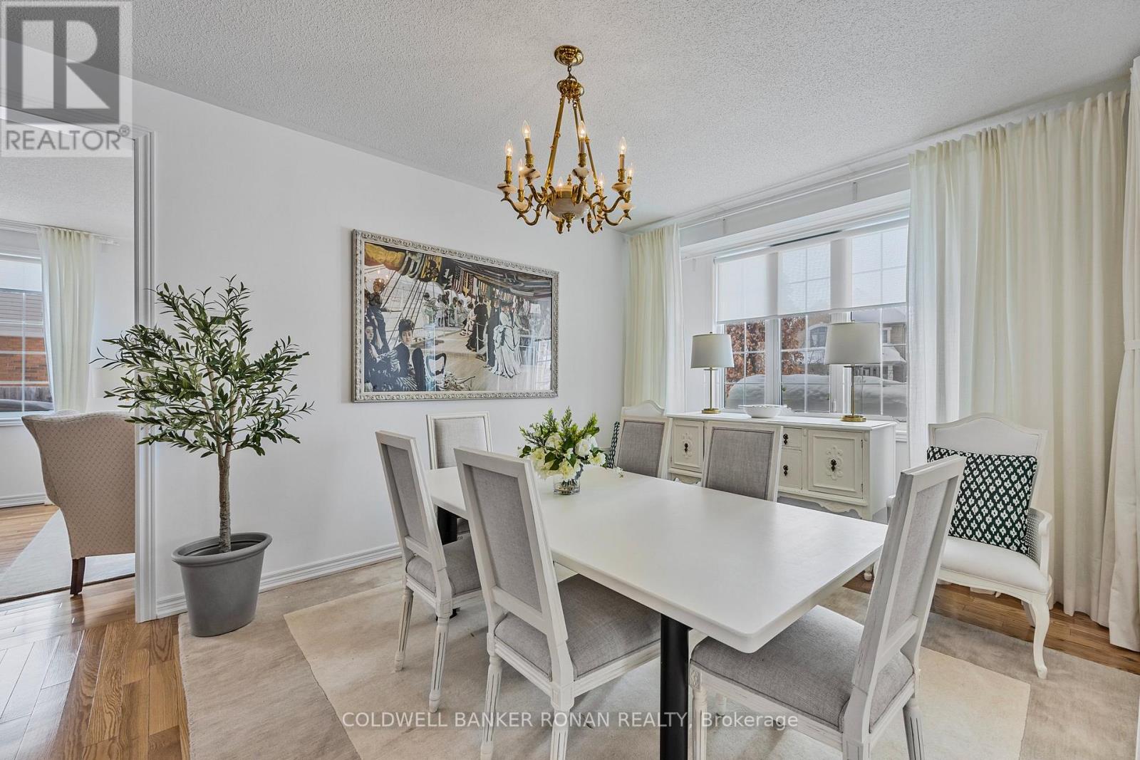 71 Cauthers Crescent, New Tecumseth, Ontario  L9R 0L2 - Photo 8 - N13526224