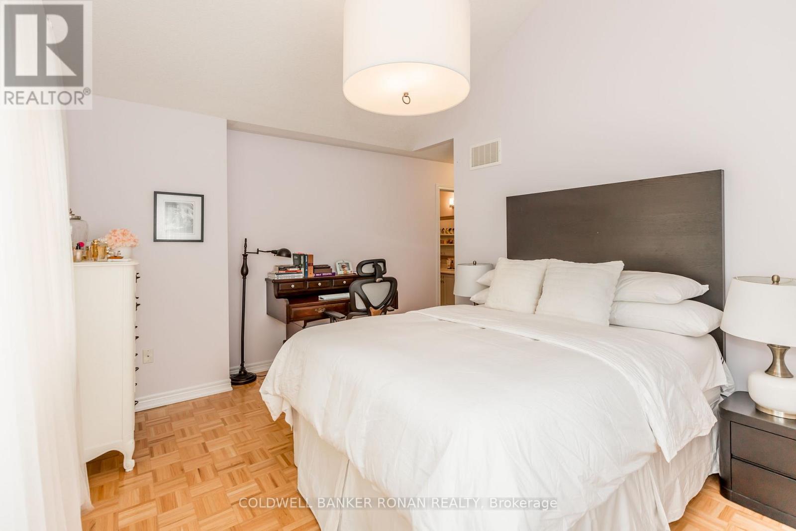 71 Cauthers Crescent, New Tecumseth, Ontario  L9R 0L2 - Photo 29 - N13526224