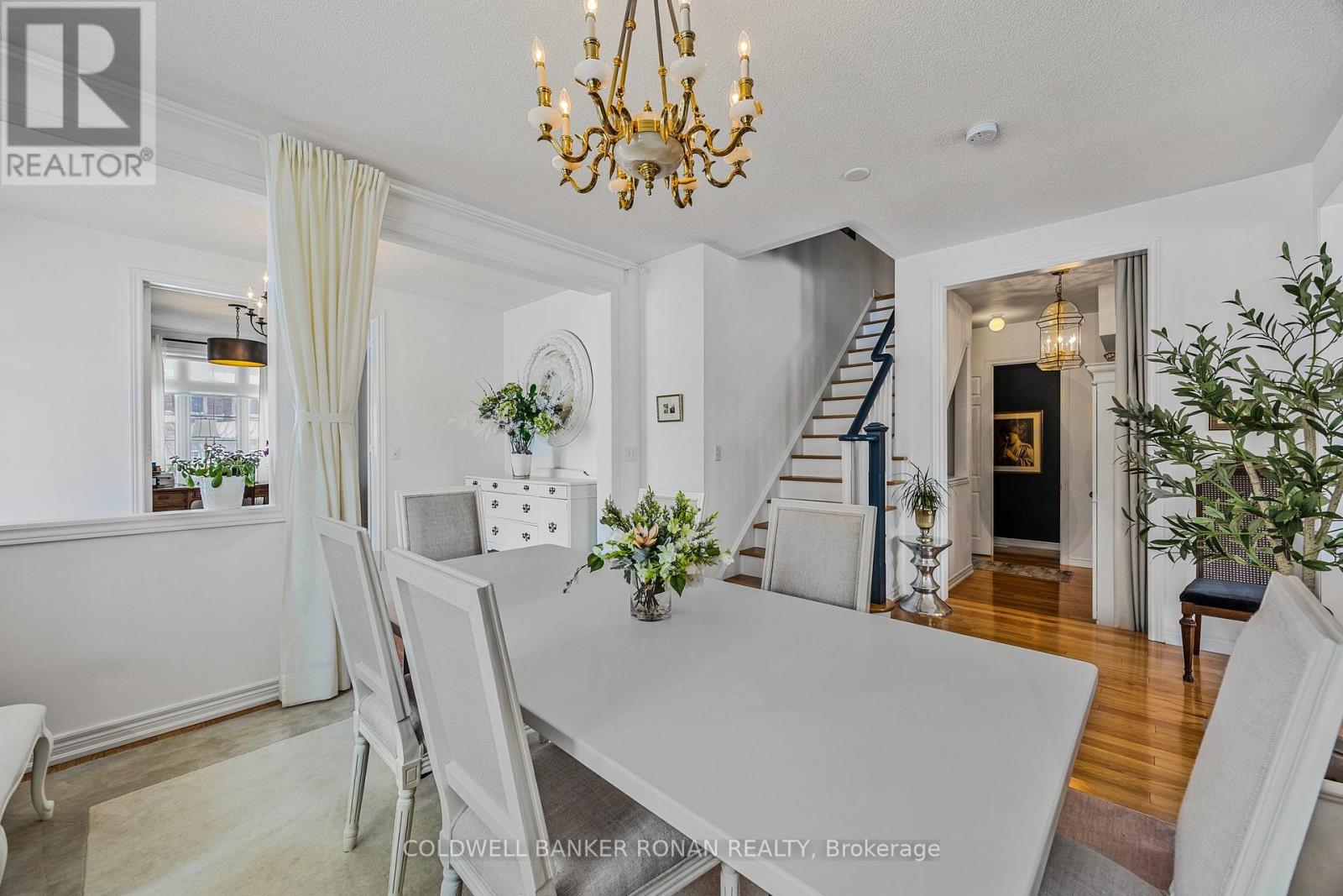 71 Cauthers Crescent, New Tecumseth, Ontario  L9R 0L2 - Photo 9 - N13526224