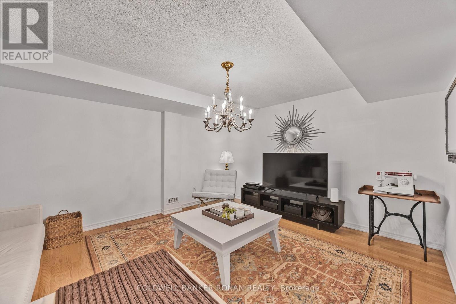 71 Cauthers Crescent, New Tecumseth, Ontario  L9R 0L2 - Photo 32 - N13526224