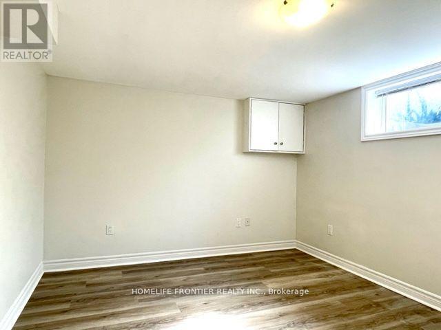 Bsmnt - 981 Davis Drive, Newmarket, Ontario L3Y 2R7 - Photo 7 - N13648994