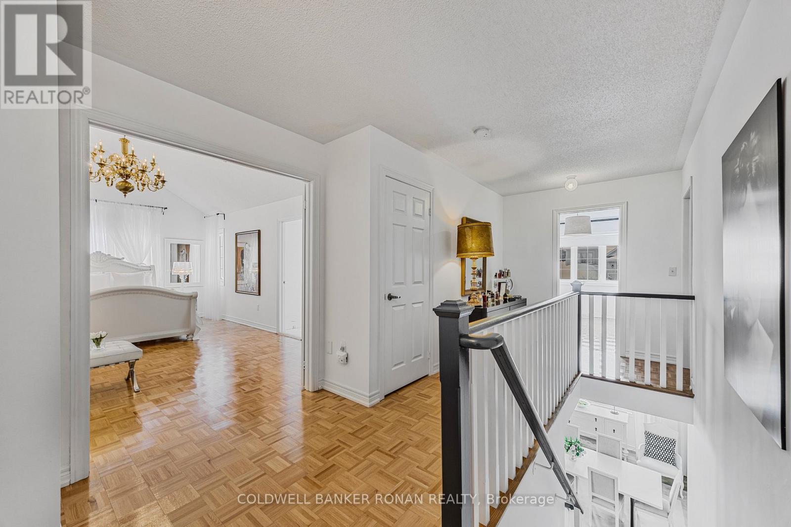 71 Cauthers Crescent, New Tecumseth, Ontario  L9R 0L2 - Photo 19 - N13526224