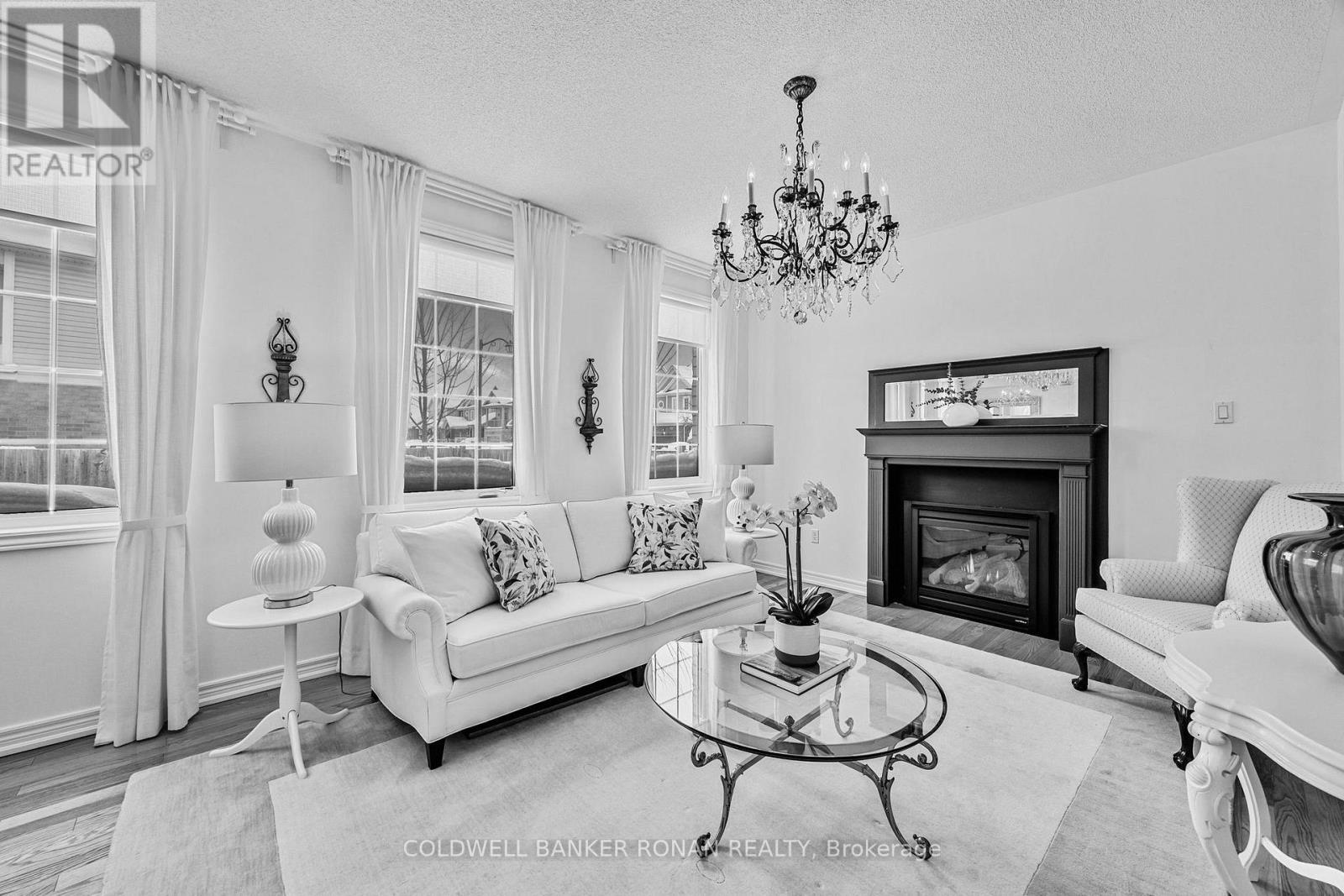 71 Cauthers Crescent, New Tecumseth, Ontario  L9R 0L2 - Photo 11 - N13526224