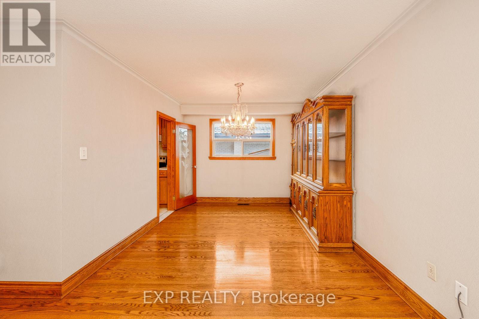 52 Storer Drive, Toronto, Ontario M9M 1X5 - Photo 11 - W13646638
