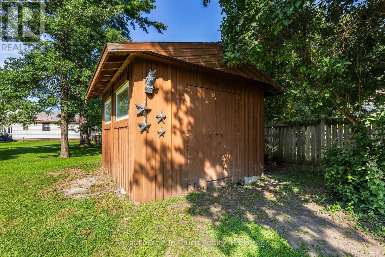 4 Eplett Street, Severn, Ontario  L0K 1E0 - Photo 10 - S13649226