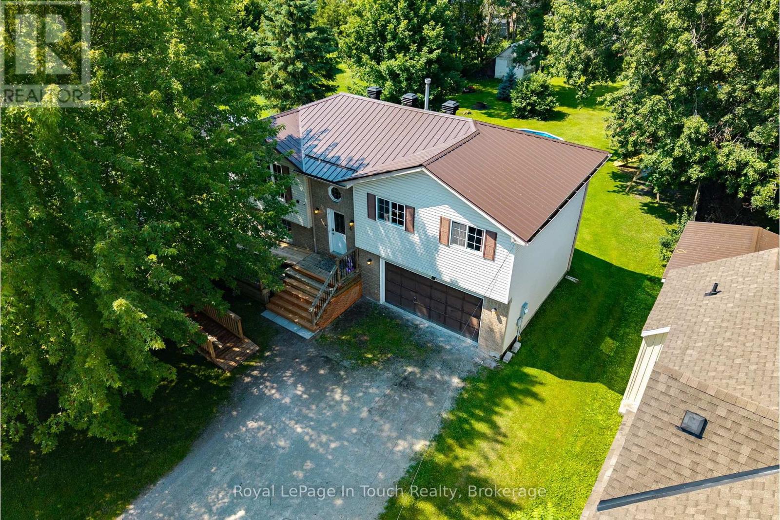 4 Eplett Street, Severn, Ontario  L0K 1E0 - Photo 12 - S13649226