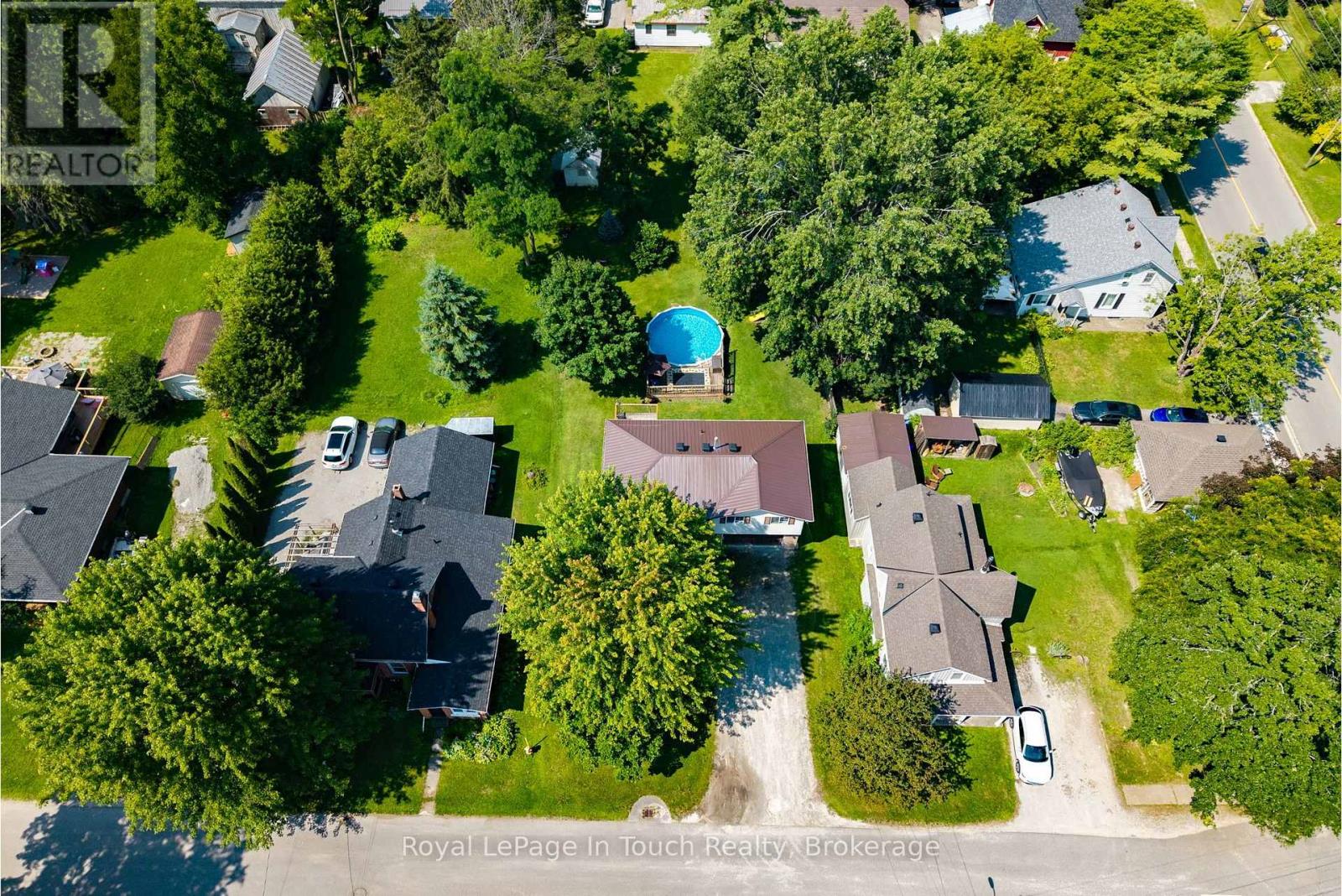 4 Eplett Street, Severn, Ontario  L0K 1E0 - Photo 13 - S13649226