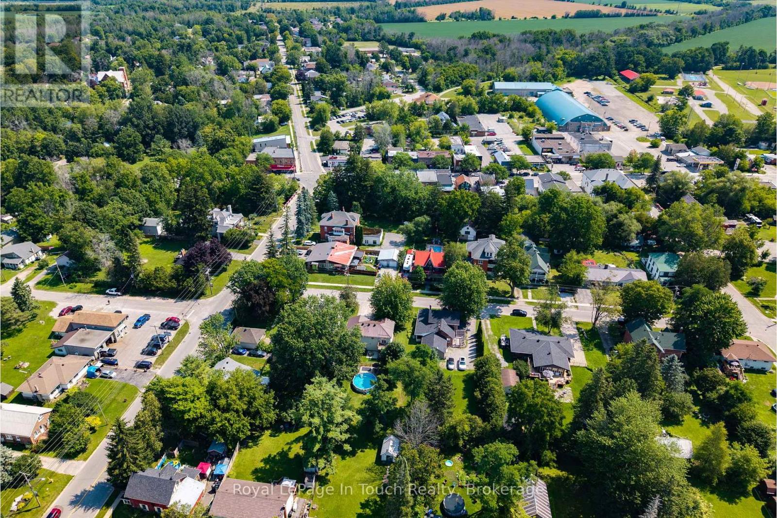 4 Eplett Street, Severn, Ontario  L0K 1E0 - Photo 14 - S13649226