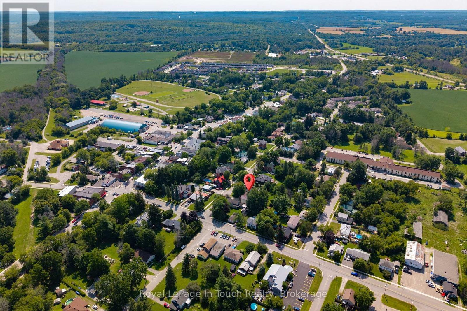 4 Eplett Street, Severn, Ontario  L0K 1E0 - Photo 15 - S13649226