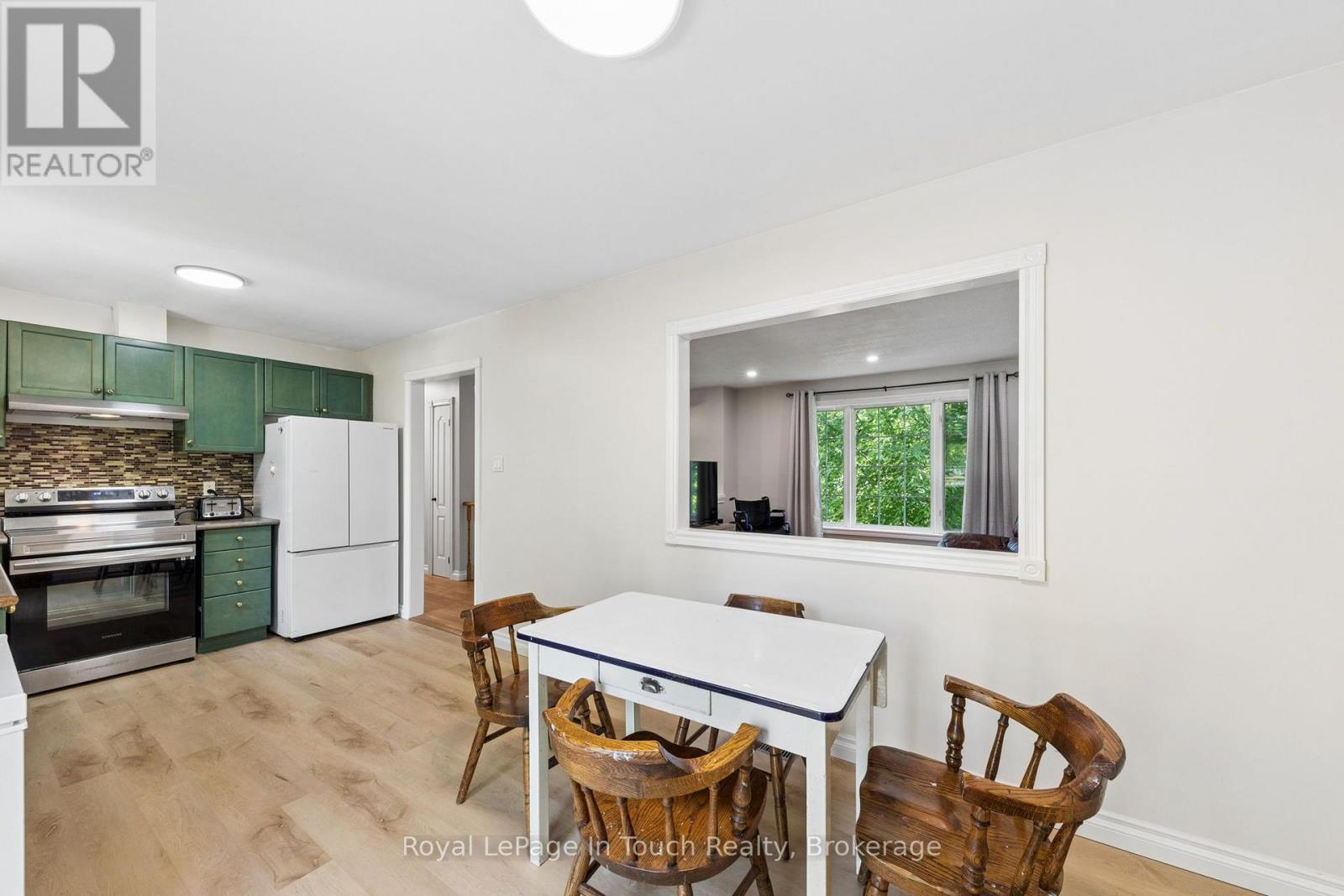 4 Eplett Street, Severn, Ontario  L0K 1E0 - Photo 21 - S13649226