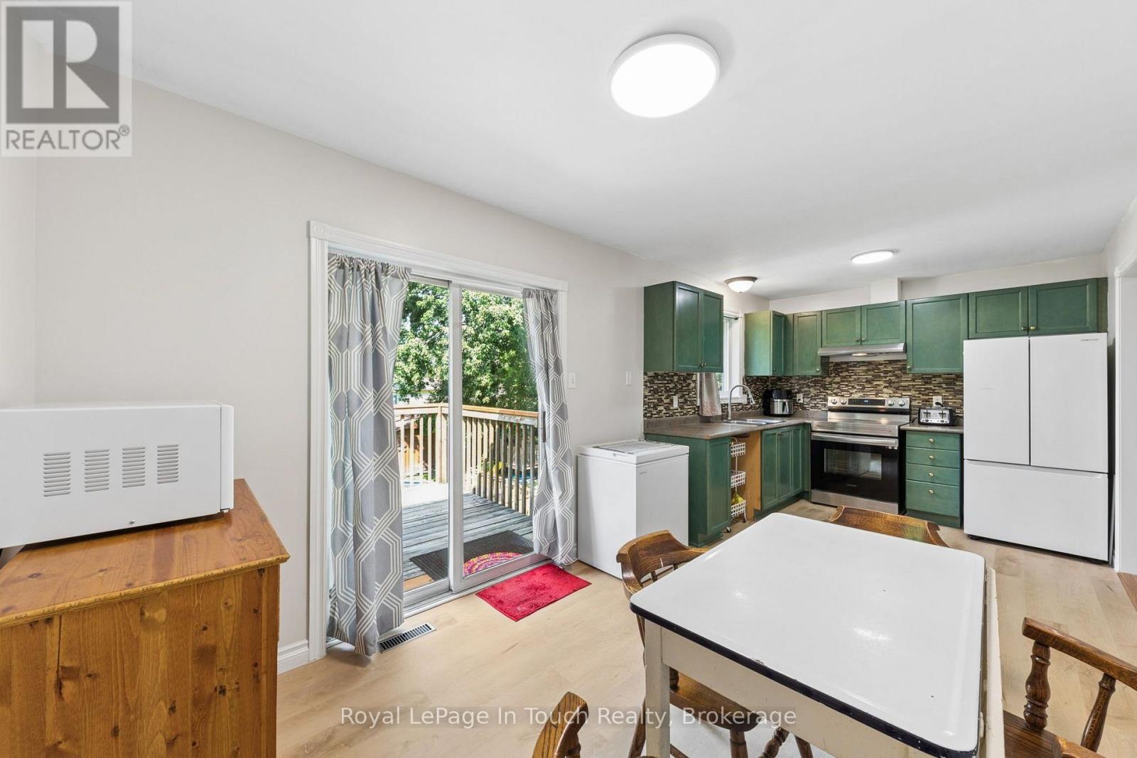 4 Eplett Street, Severn, Ontario  L0K 1E0 - Photo 22 - S13649226