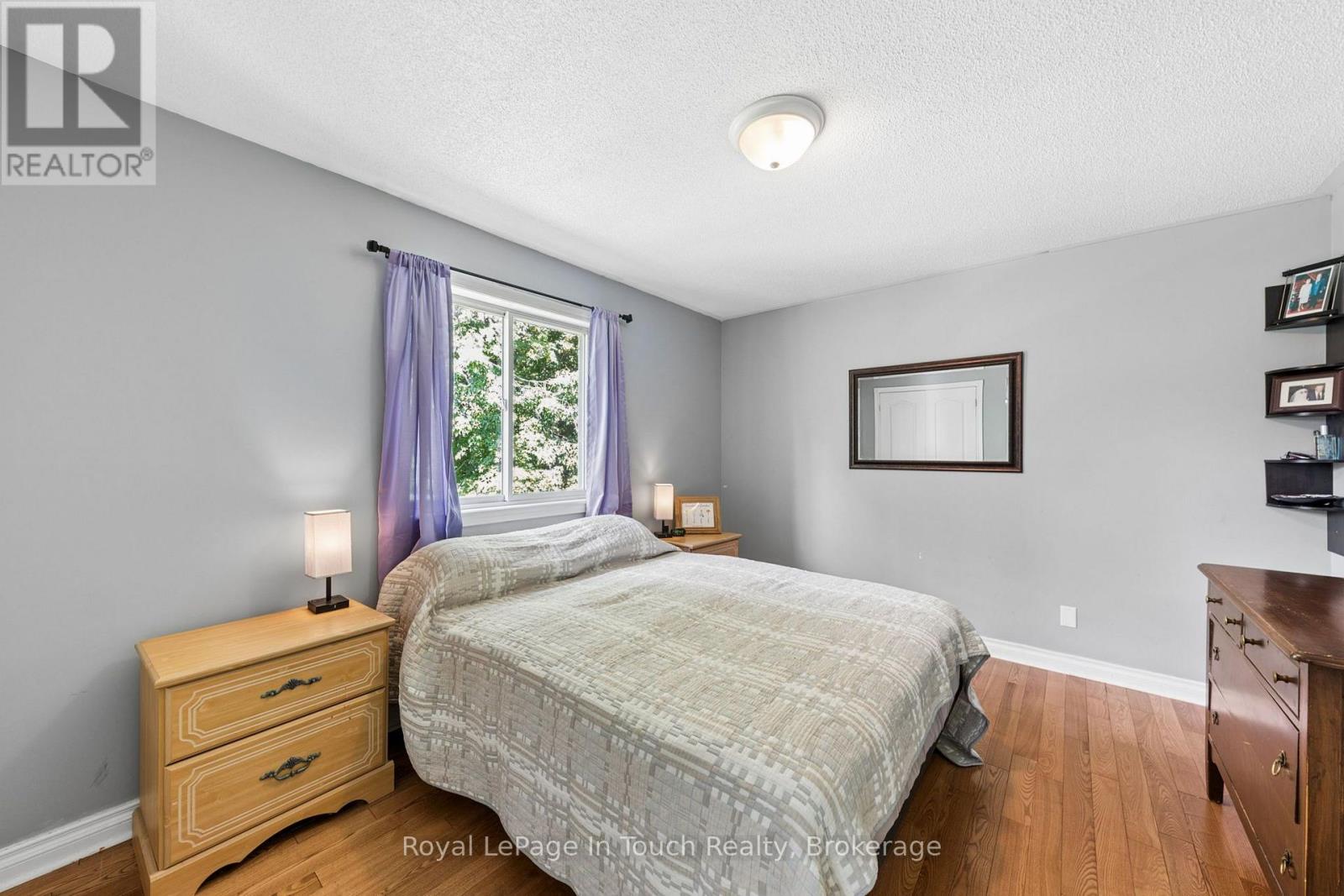 4 Eplett Street, Severn, Ontario  L0K 1E0 - Photo 23 - S13649226