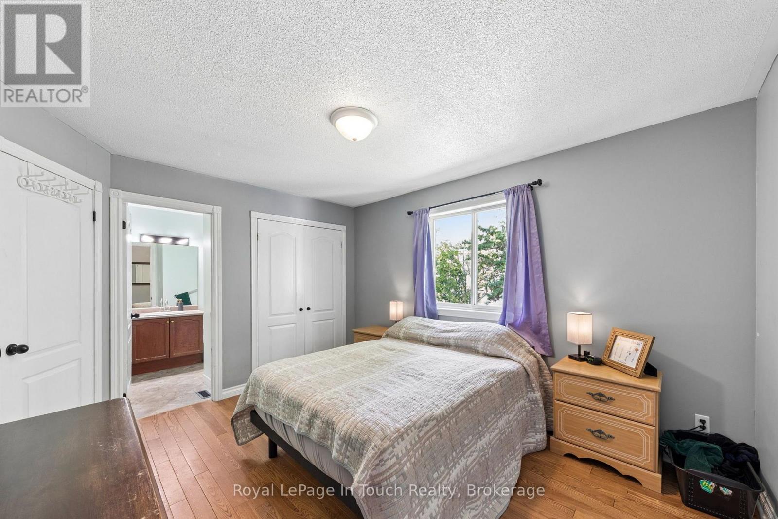 4 Eplett Street, Severn, Ontario  L0K 1E0 - Photo 24 - S13649226