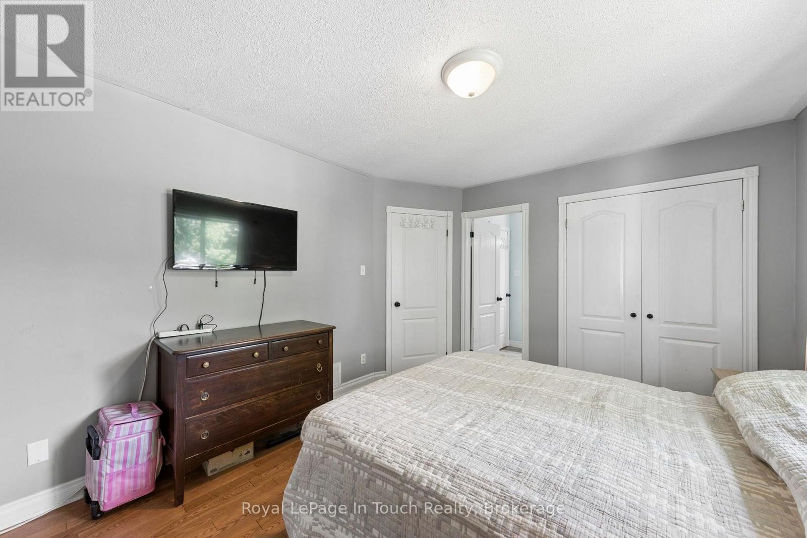 4 Eplett Street, Severn, Ontario  L0K 1E0 - Photo 25 - S13649226