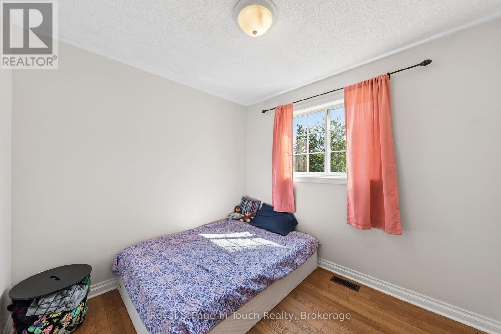 4 Eplett Street, Severn, Ontario  L0K 1E0 - Photo 28 - S13649226