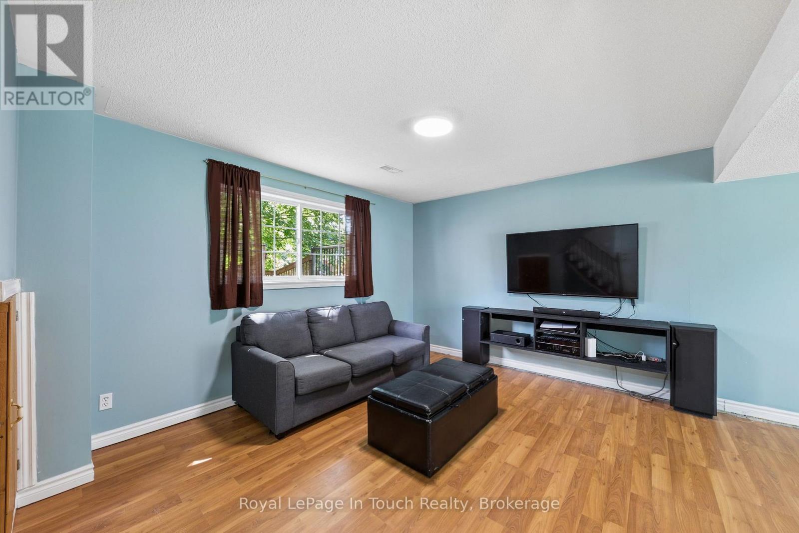 4 Eplett Street, Severn, Ontario  L0K 1E0 - Photo 29 - S13649226