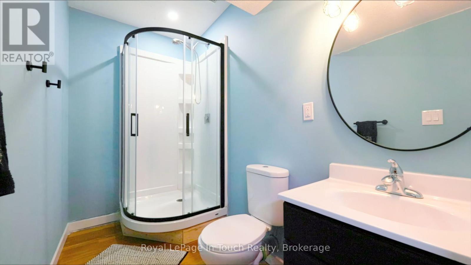 4 Eplett Street, Severn, Ontario  L0K 1E0 - Photo 31 - S13649226
