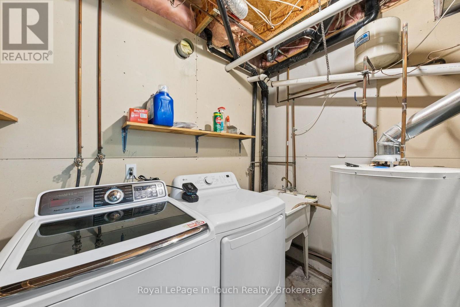 4 Eplett Street, Severn, Ontario  L0K 1E0 - Photo 33 - S13649226
