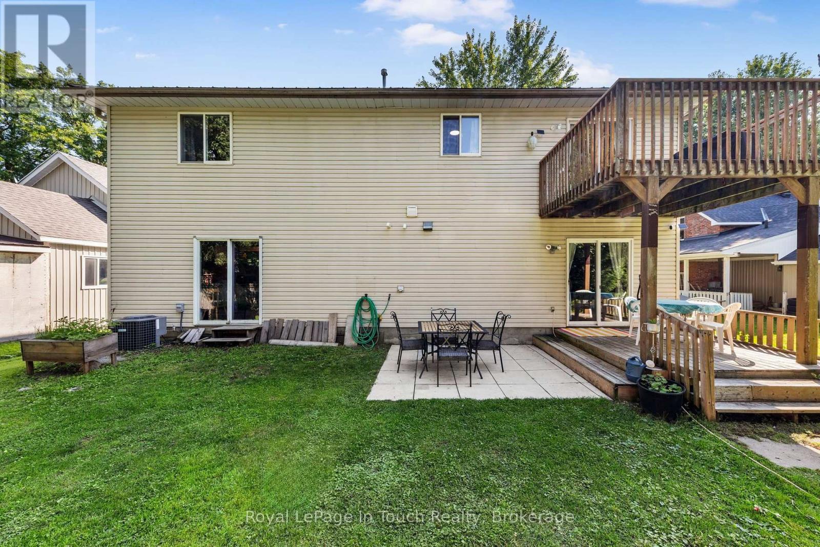 4 Eplett Street, Severn, Ontario  L0K 1E0 - Photo 5 - S13649226