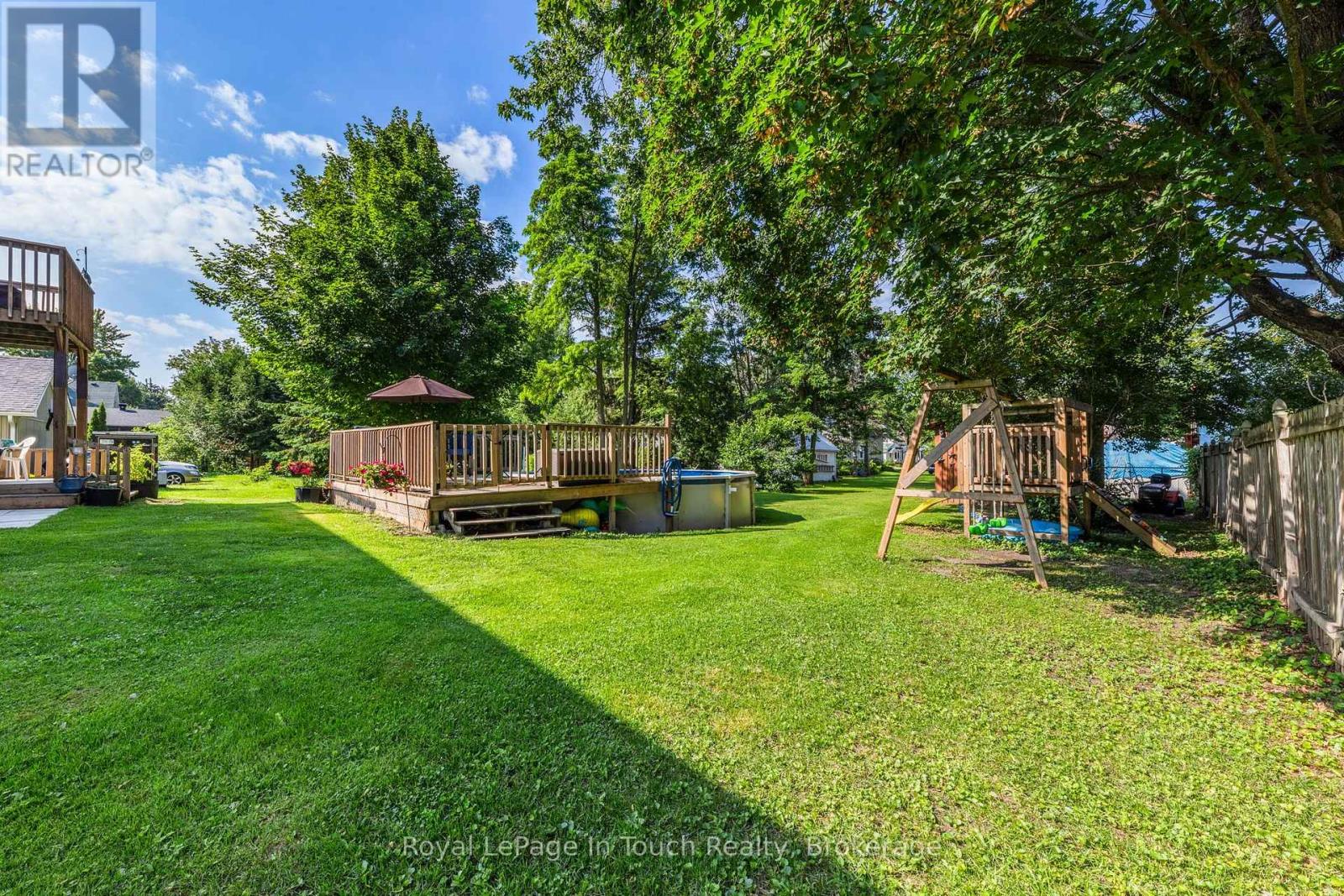 4 Eplett Street, Severn, Ontario  L0K 1E0 - Photo 6 - S13649226