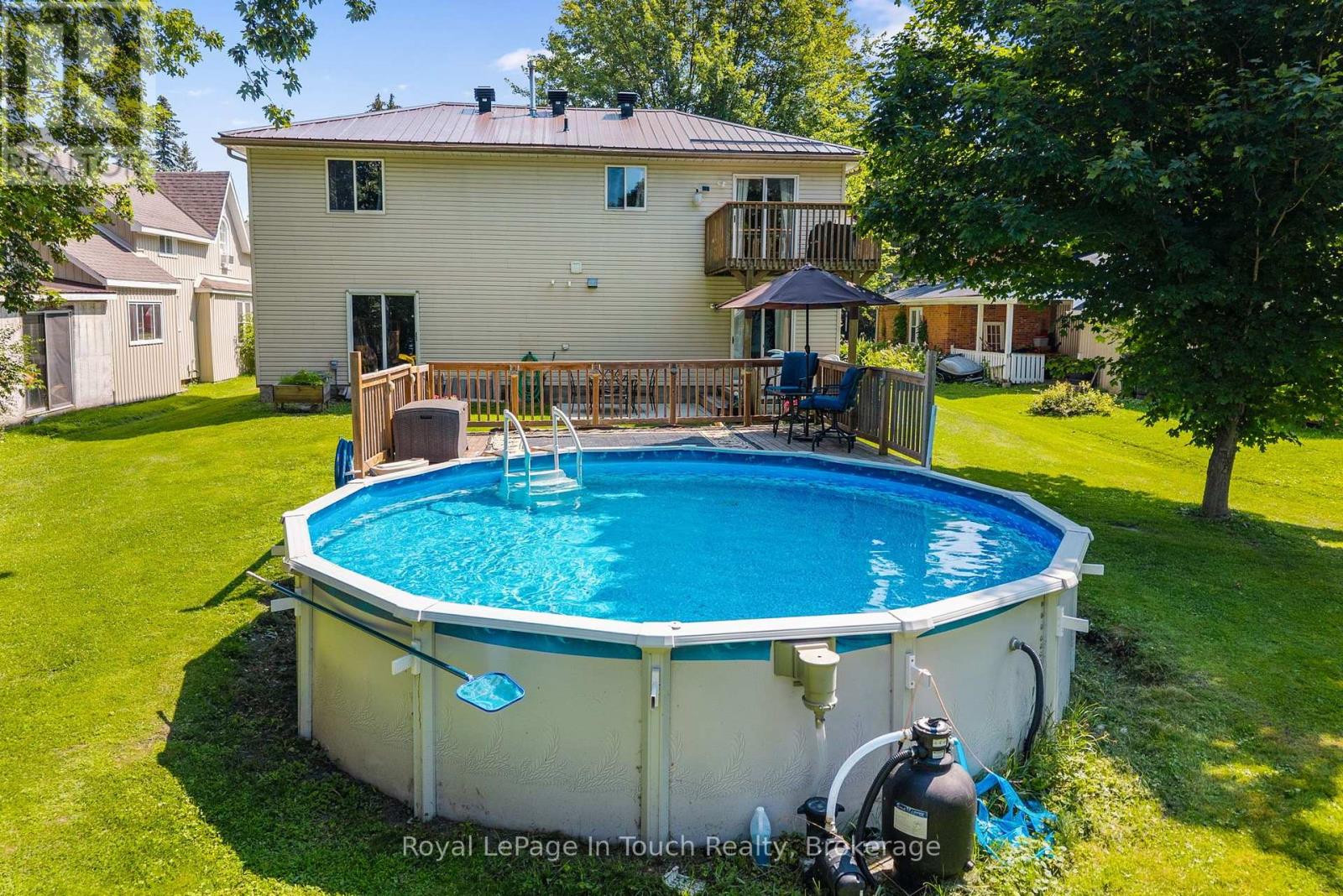 4 Eplett Street, Severn, Ontario  L0K 1E0 - Photo 7 - S13649226