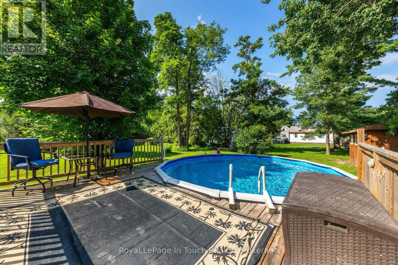 4 Eplett Street, Severn, Ontario  L0K 1E0 - Photo 8 - S13649226