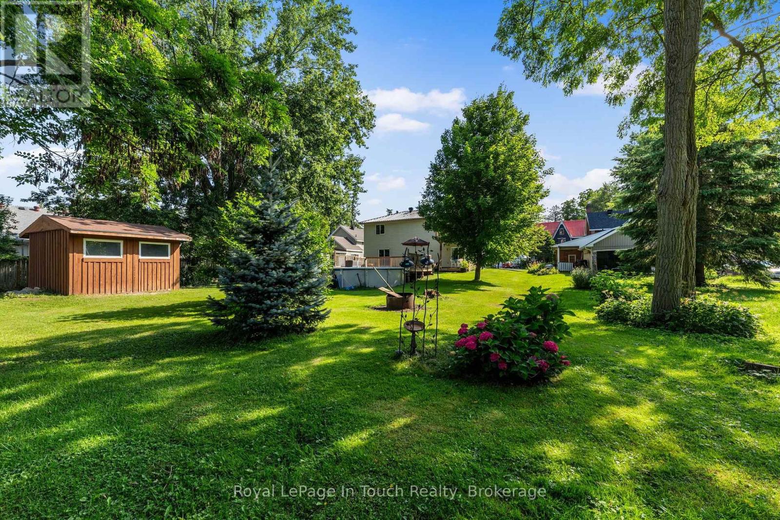 4 Eplett Street, Severn, Ontario  L0K 1E0 - Photo 9 - S13649226