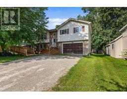 4 EPLETT STREET, severn (coldwater), Ontario
