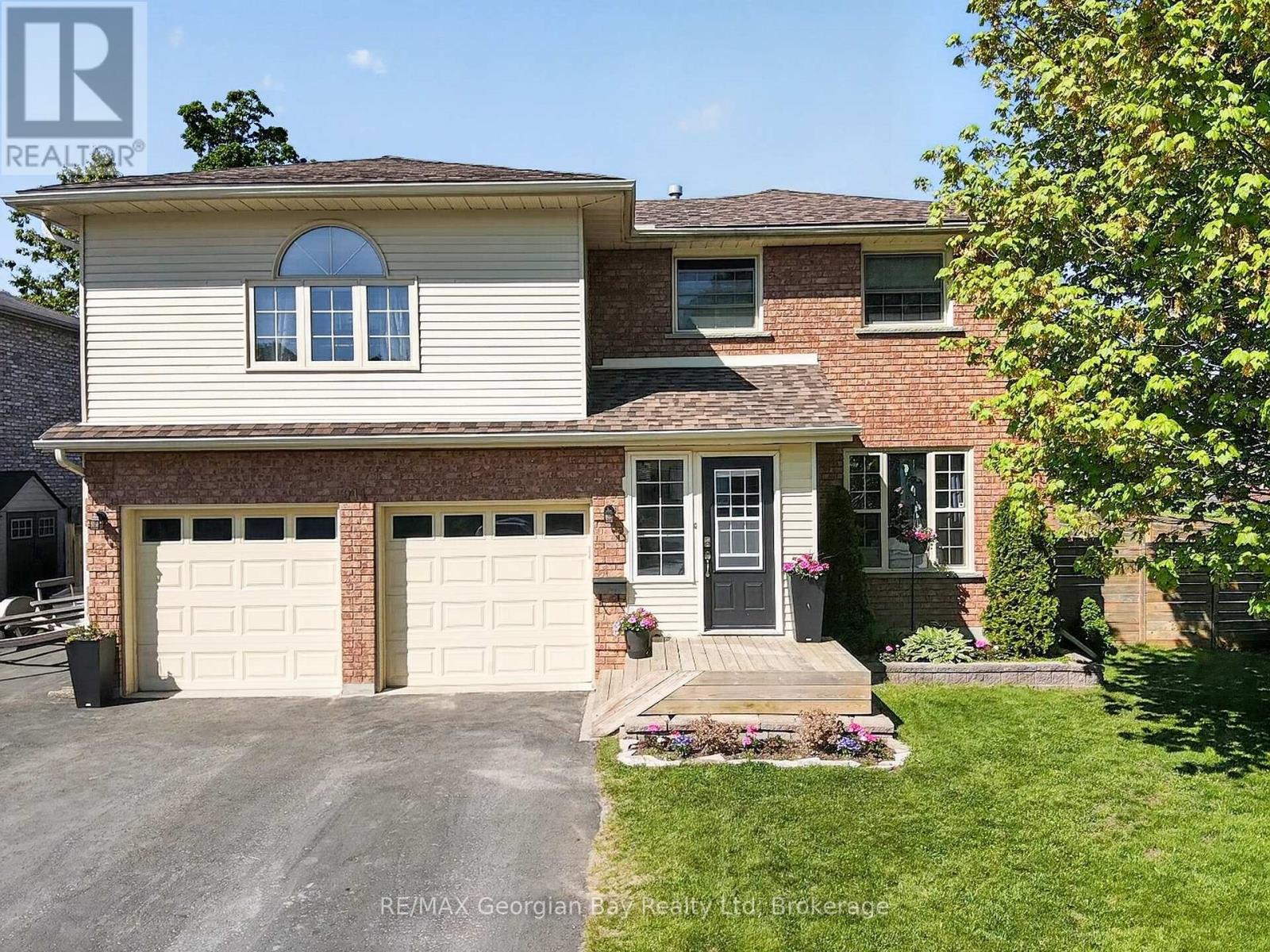 911 Watson Place, Midland, Ontario  L4R 5B9 - Photo 31 - S13649248