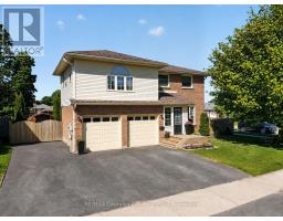 911 WATSON PLACE, Midland, Ontario