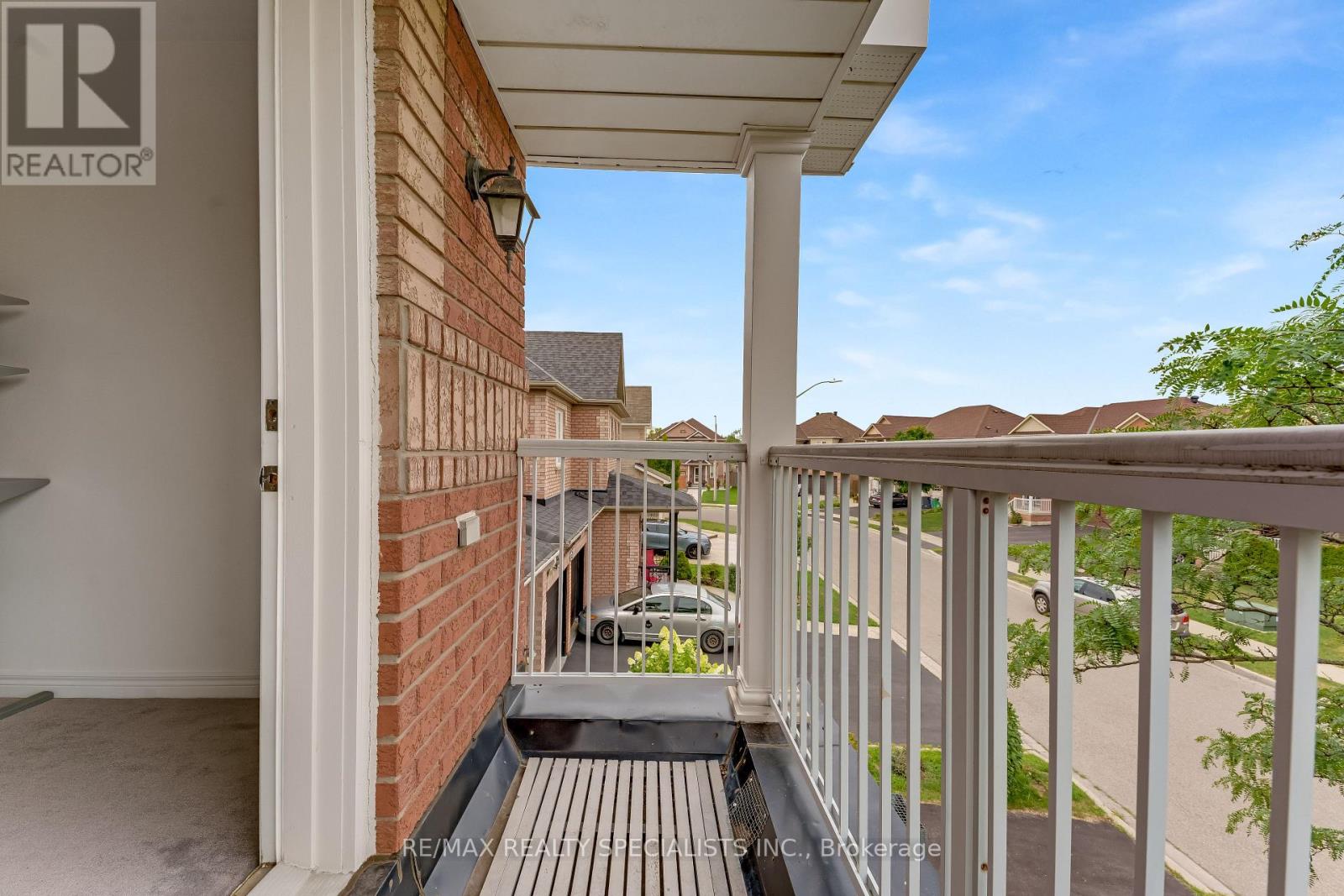 59 Masters Green Crescent, Brampton, Ontario  L7A 3K6 - Photo 23 - W13647088
