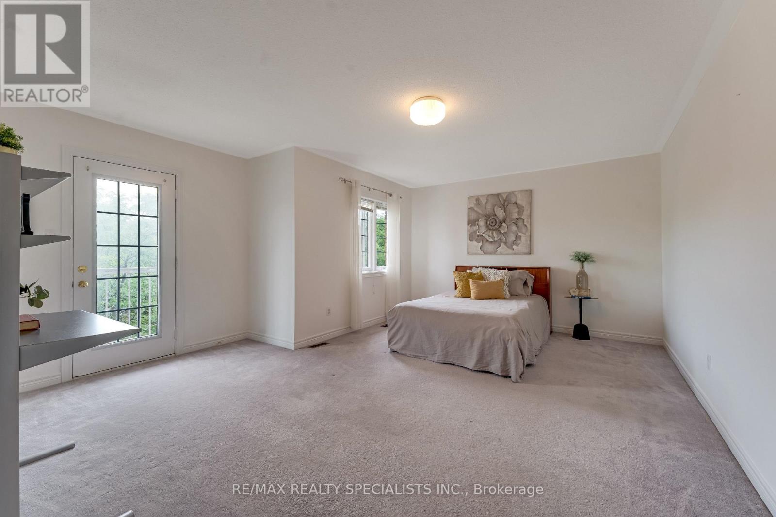 59 Masters Green Crescent, Brampton, Ontario  L7A 3K6 - Photo 20 - W13647088