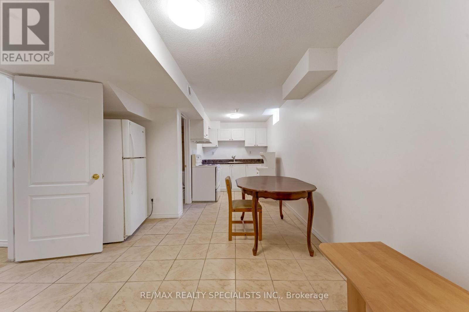 59 Masters Green Crescent, Brampton, Ontario  L7A 3K6 - Photo 35 - W13647088