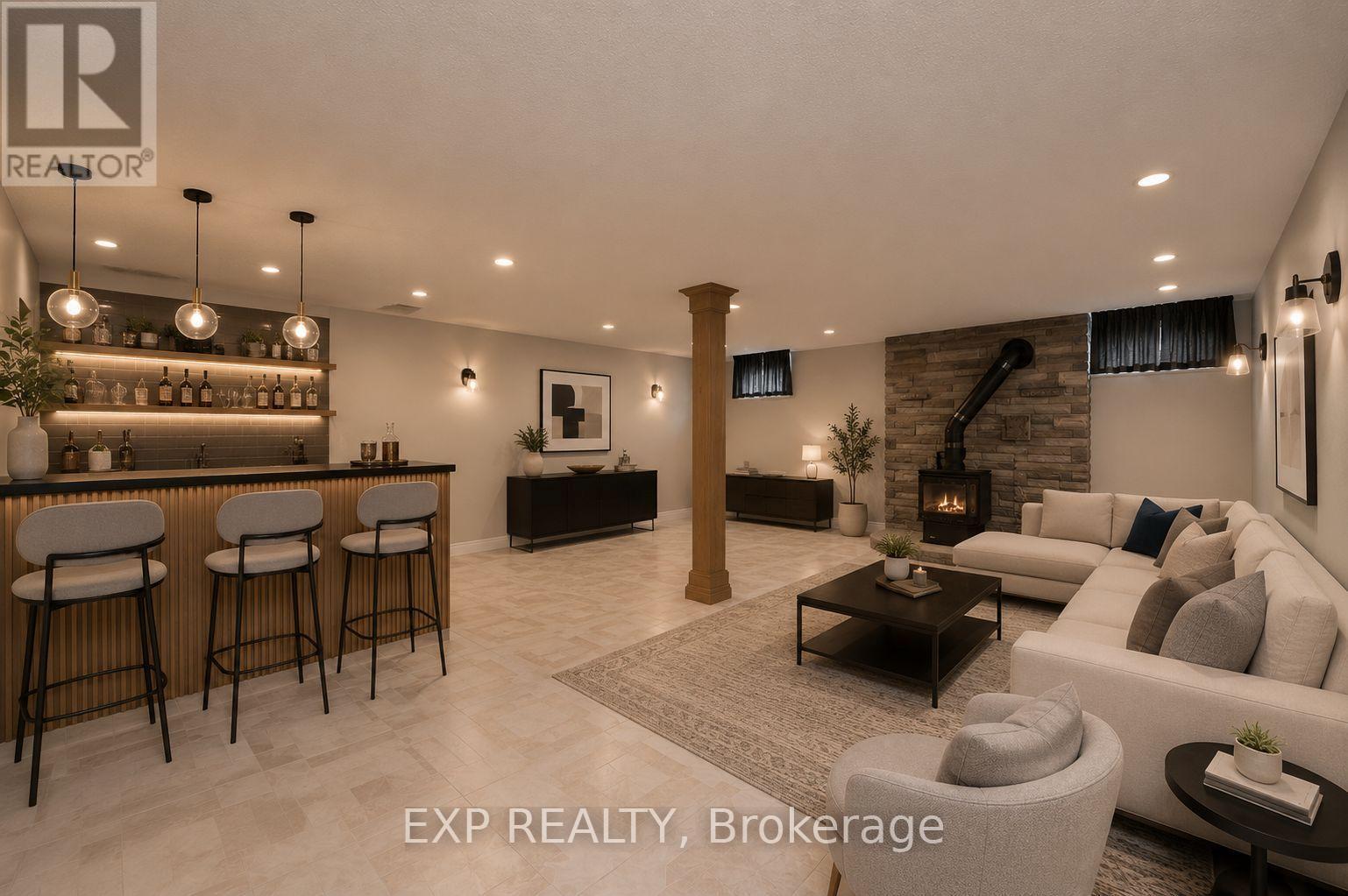 52 Storer Drive, Toronto, Ontario M9M 1X5 - Photo 40 - W13646638