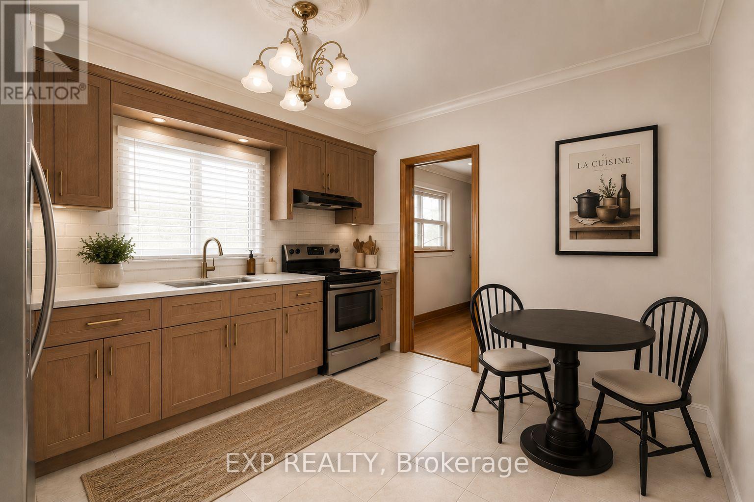 52 Storer Drive, Toronto, Ontario M9M 1X5 - Photo 13 - W13646638