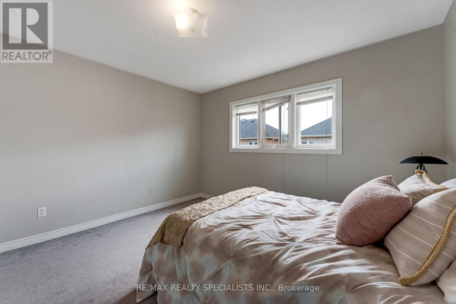 59 Masters Green Crescent, Brampton, Ontario  L7A 3K6 - Photo 29 - W13647088