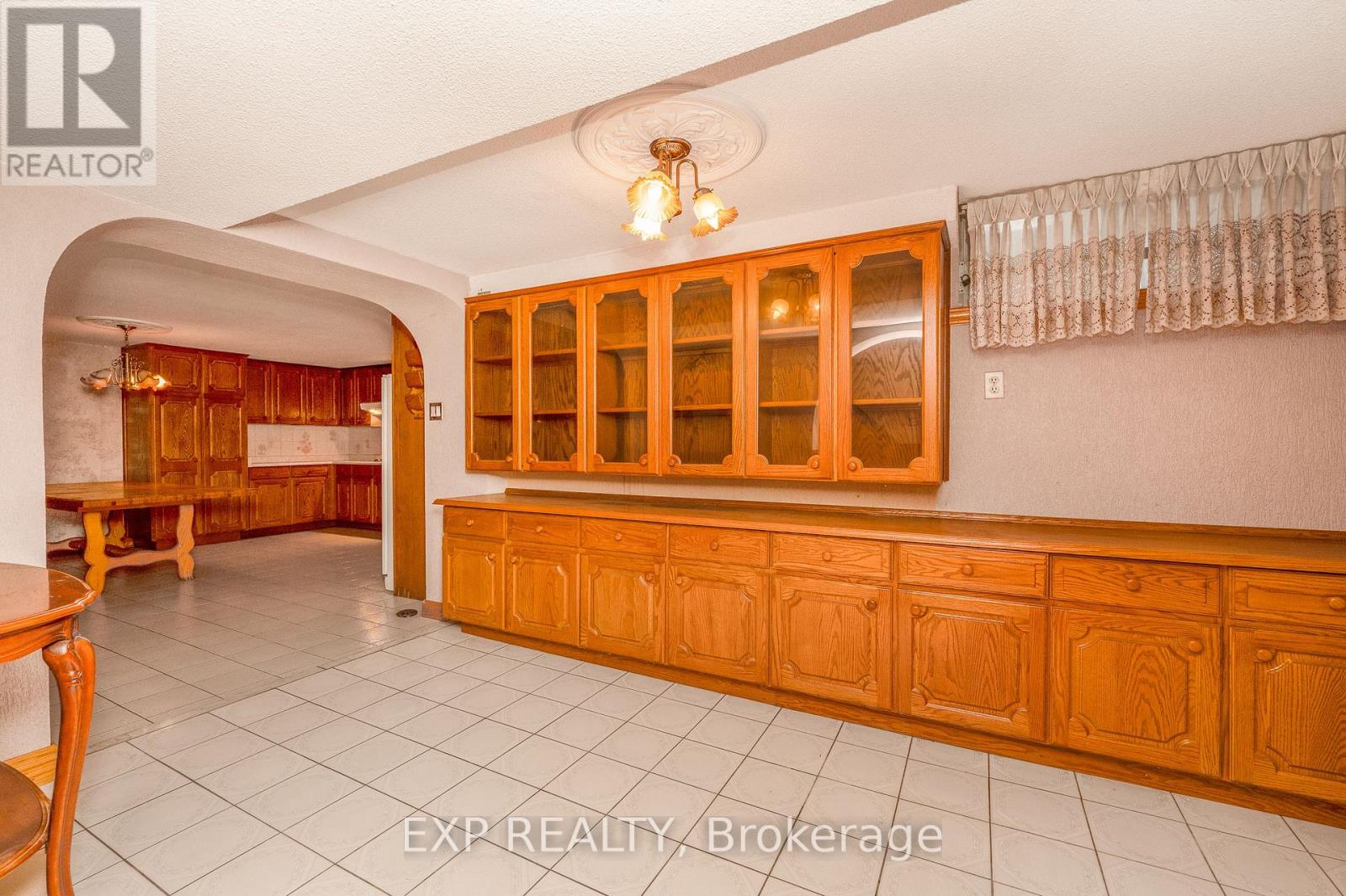 52 Storer Drive, Toronto, Ontario M9M 1X5 - Photo 36 - W13646638