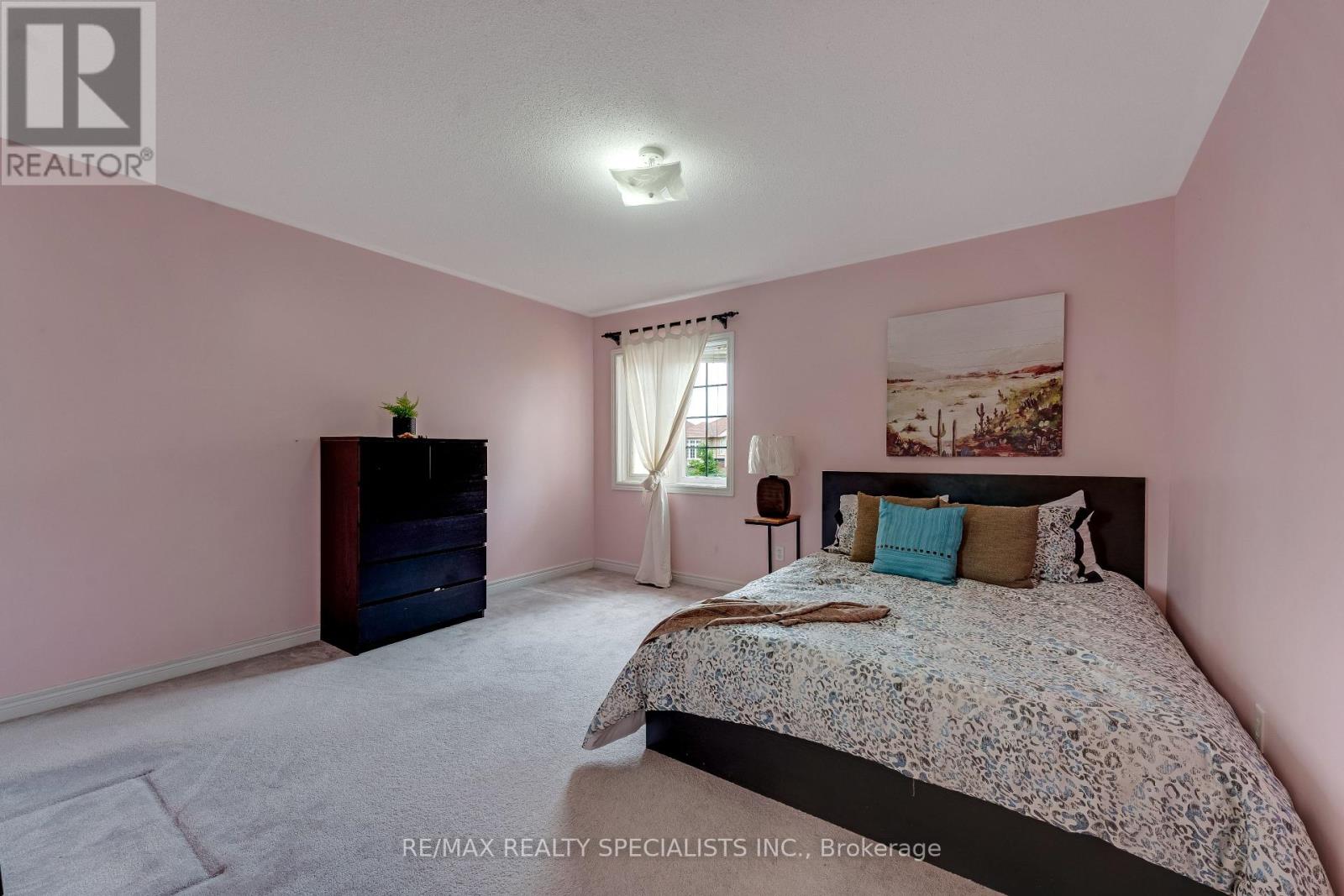 59 Masters Green Crescent, Brampton, Ontario  L7A 3K6 - Photo 26 - W13647088