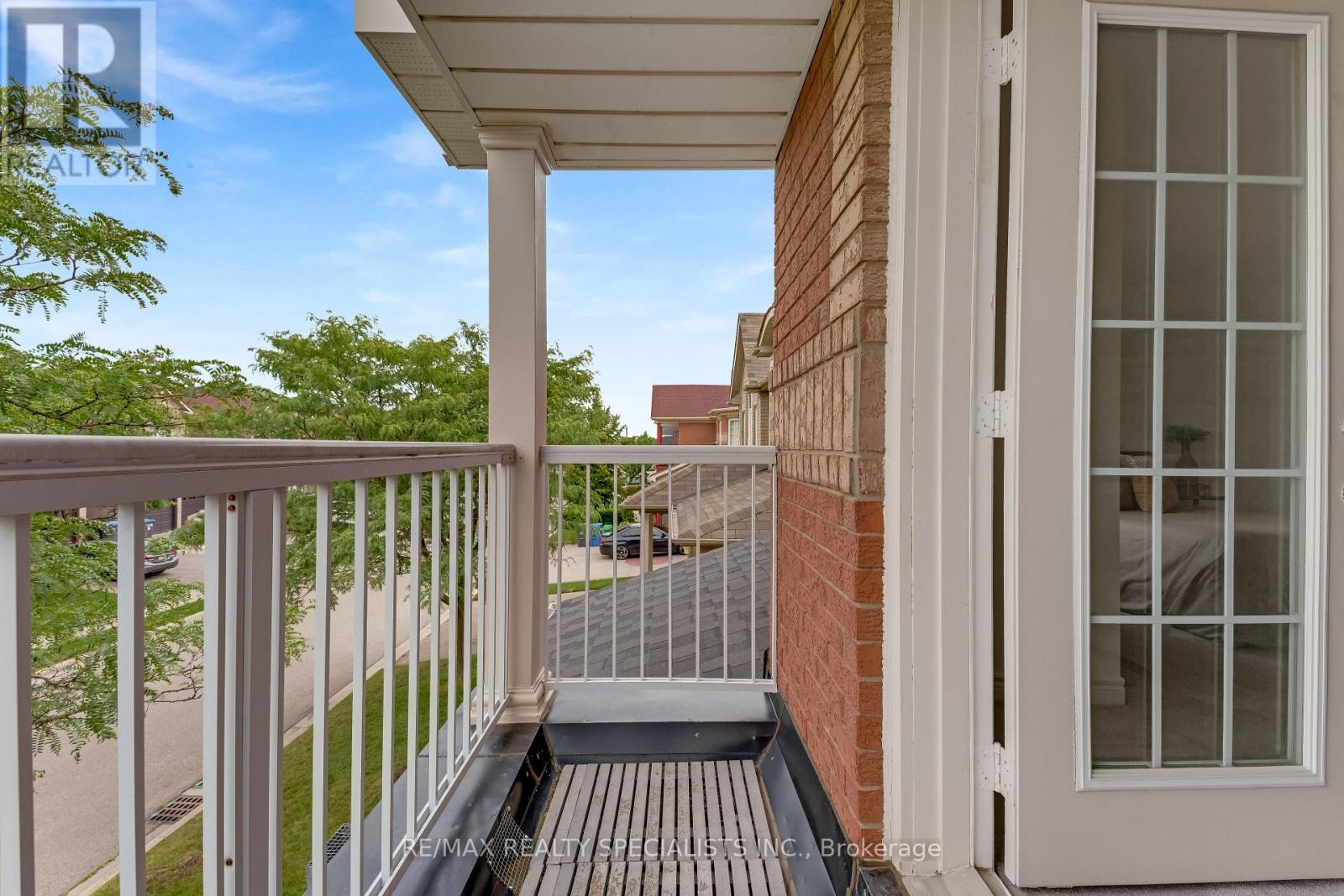 59 Masters Green Crescent, Brampton, Ontario  L7A 3K6 - Photo 22 - W13647088