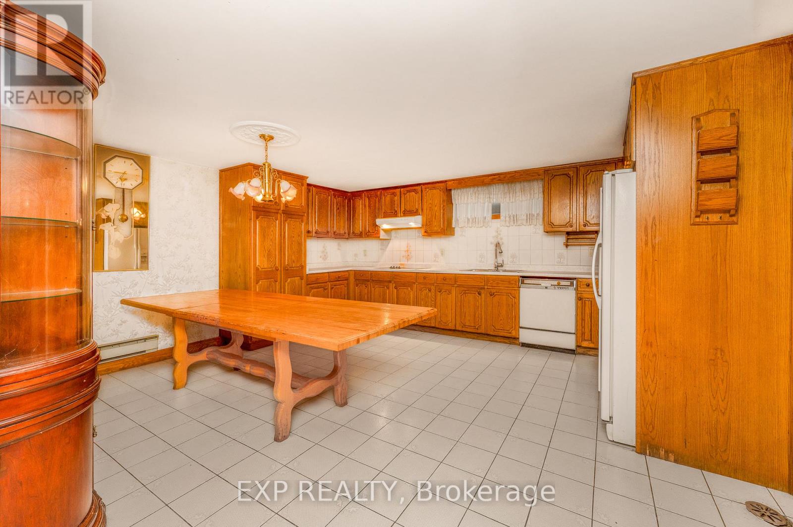 52 Storer Drive, Toronto, Ontario M9M 1X5 - Photo 37 - W13646638