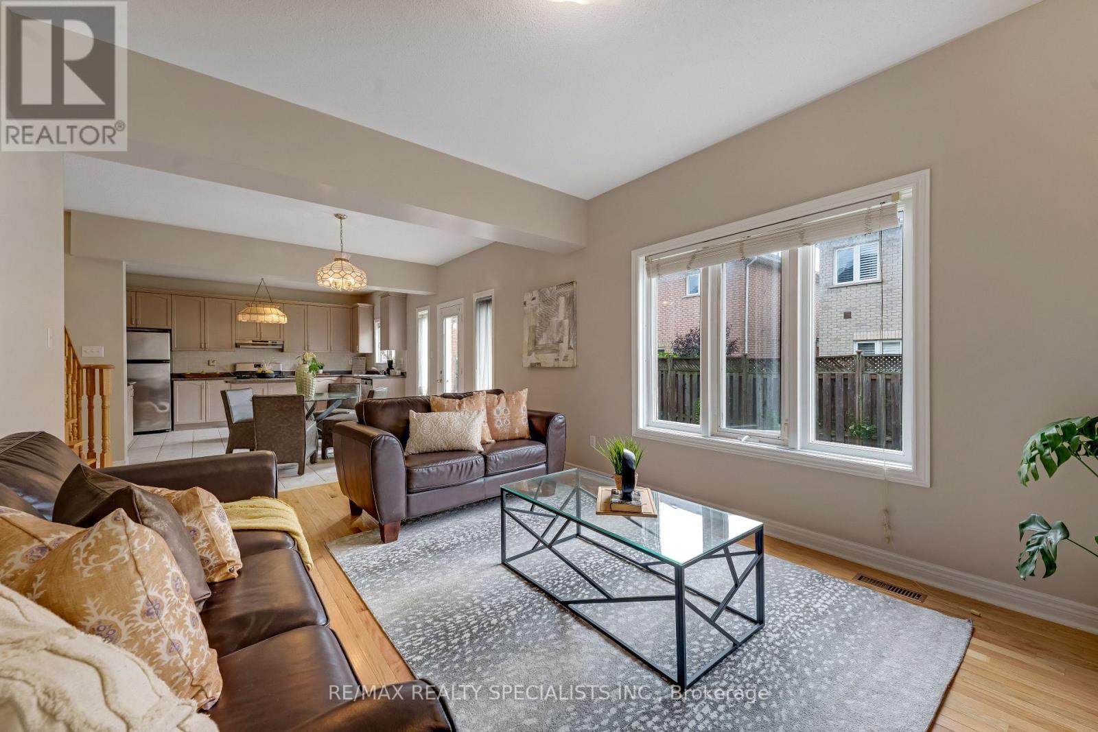 59 Masters Green Crescent, Brampton, Ontario  L7A 3K6 - Photo 12 - W13647088