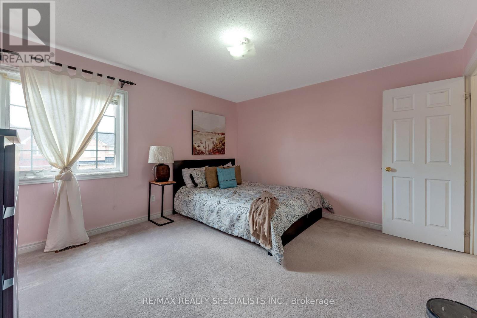 59 Masters Green Crescent, Brampton, Ontario  L7A 3K6 - Photo 27 - W13647088