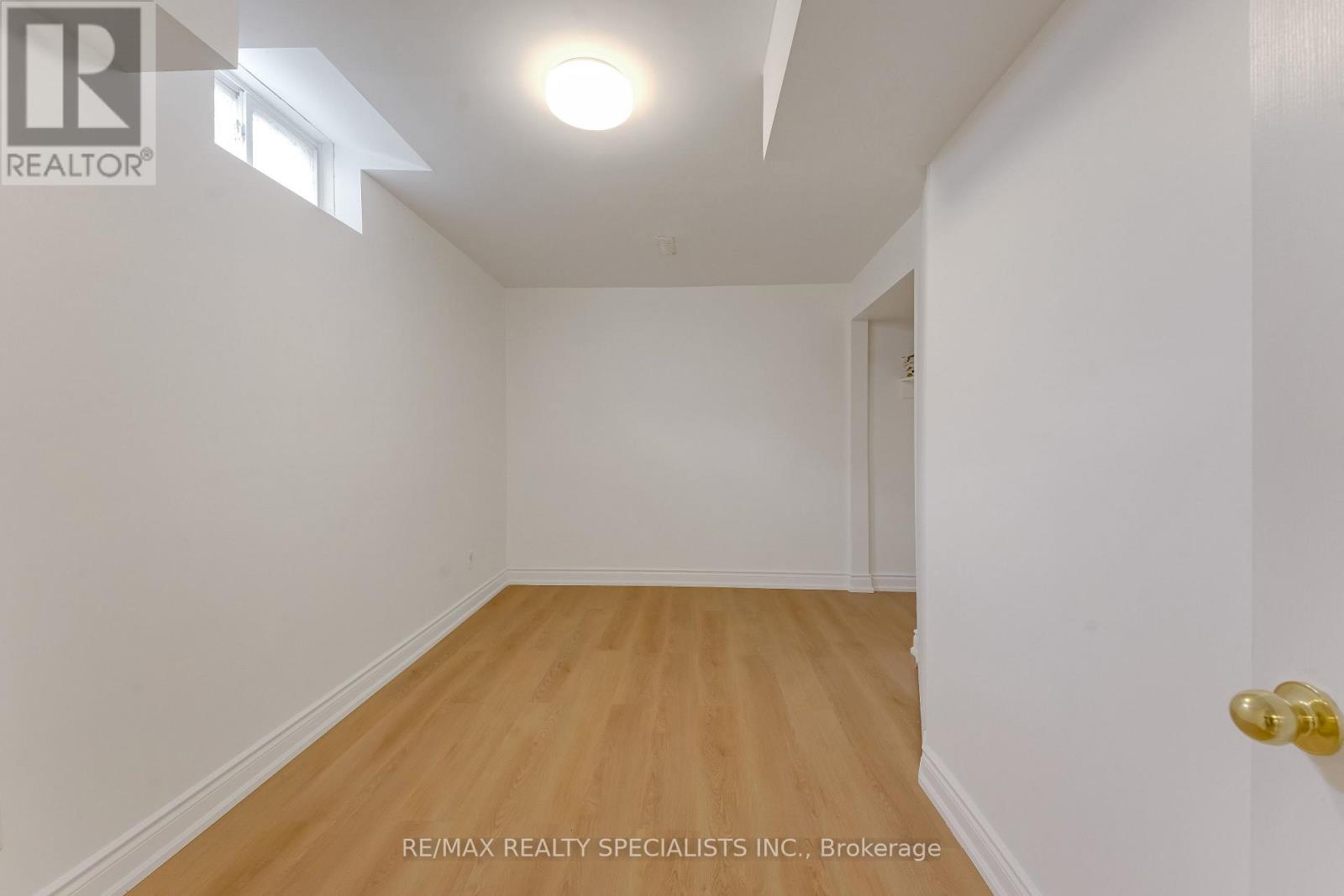 59 Masters Green Crescent, Brampton, Ontario  L7A 3K6 - Photo 37 - W13647088
