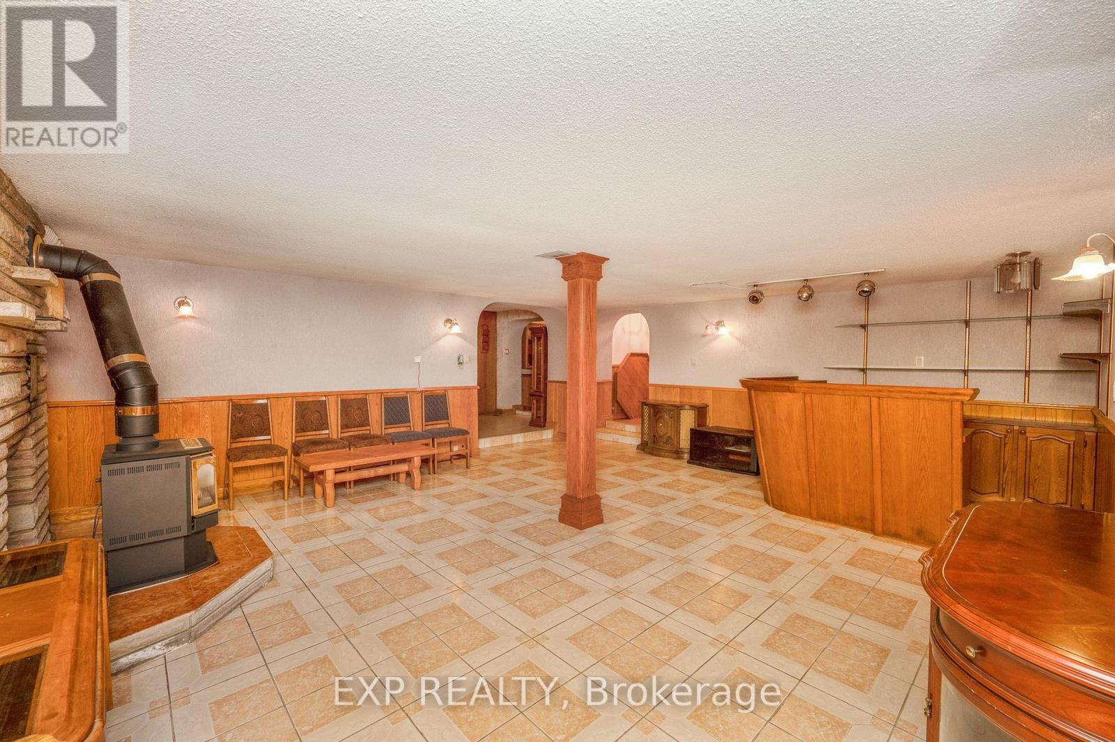 52 Storer Drive, Toronto, Ontario M9M 1X5 - Photo 42 - W13646638