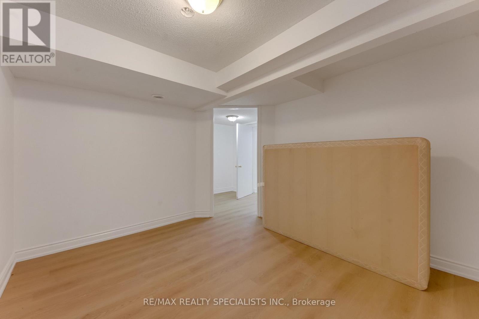 59 Masters Green Crescent, Brampton, Ontario  L7A 3K6 - Photo 40 - W13647088
