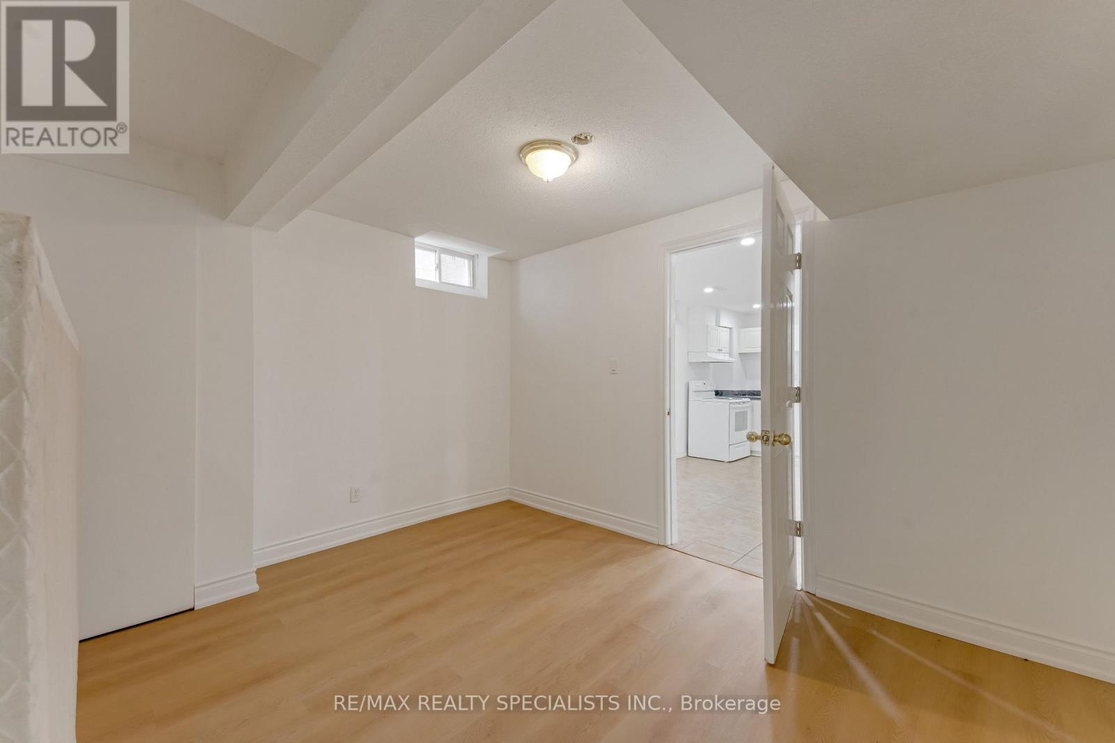 59 Masters Green Crescent, Brampton, Ontario  L7A 3K6 - Photo 41 - W13647088