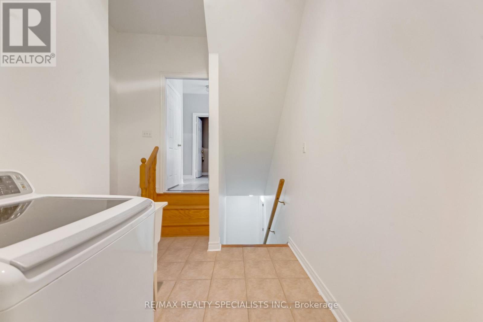 59 Masters Green Crescent, Brampton, Ontario  L7A 3K6 - Photo 31 - W13647088