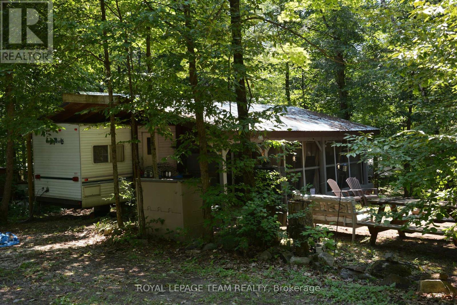 5372 Calabogie Road, Greater Madawaska, Ontario  K0J 1H0 - Photo 24 - X13567120