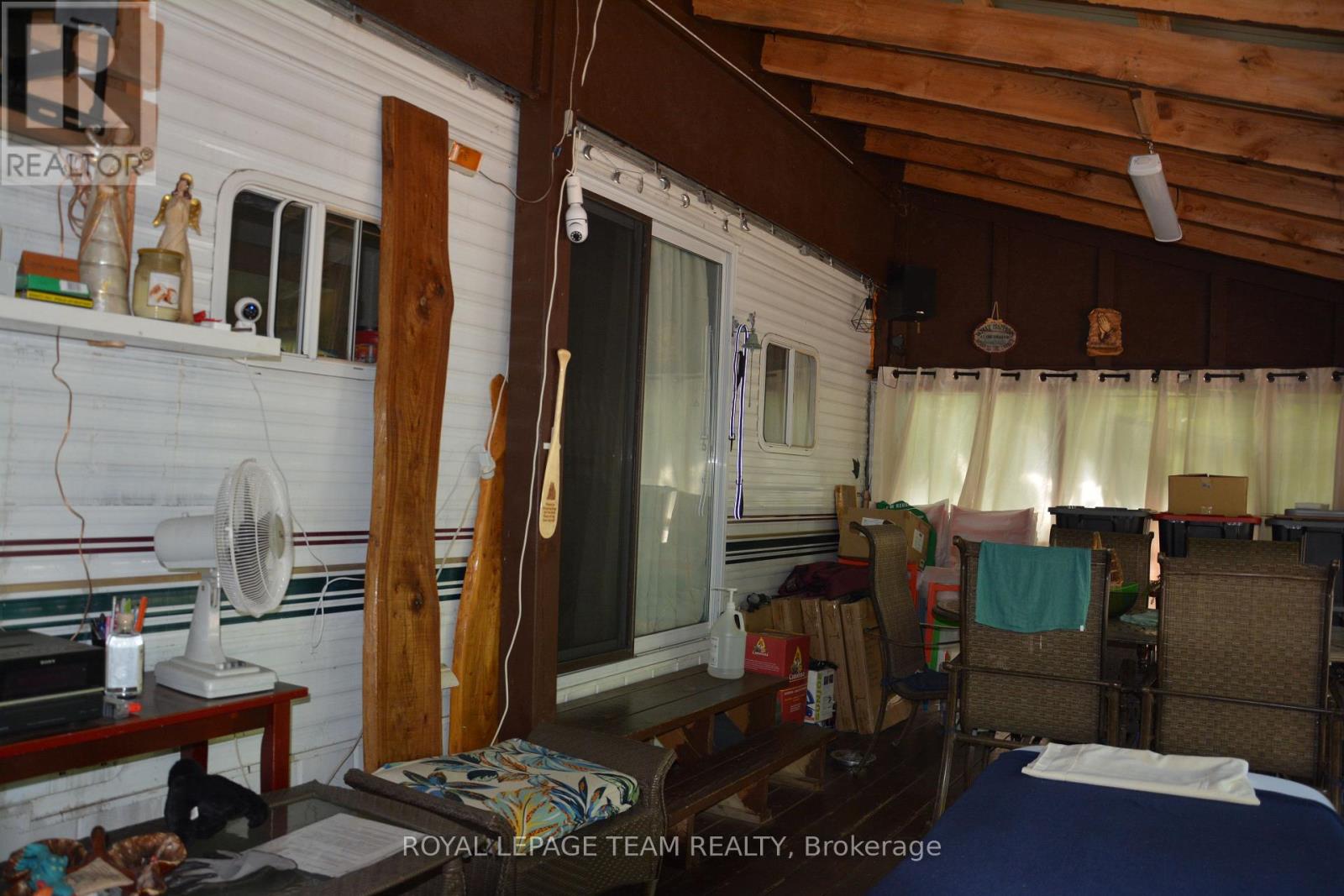 5372 Calabogie Road, Greater Madawaska, Ontario  K0J 1H0 - Photo 25 - X13567120